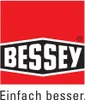 Bessey TGN100T20 - Collier de serrage - 1 pièce(s) - 100 cm Voir les images du produit 2