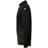 Uhlsport Score 26 Ziptop Herren - Schwarz / Gelb Produktbild-Vorschau 3