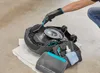 Gardena Wartungs- und Reinigungsset (für Mähroboter) Voir les images du produit 9