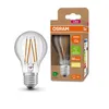 OSRAM LED Stromsparlampe, Filament Birne mit E27 Sockel, Produktbild-Vorschau 5