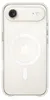 iPhone Air Case mit MagSafe – Frost Produktbild-Vorschau 1