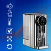 Klausberg erogatore di acqua calda 2,7l KB7880 Anteprima dell’immagine prodotto 22