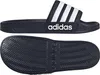 Adidas Damen Pantolette Aqua 40219-10, 40219-11, 40219-12, Produktbild-Vorschau 31