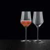Nachtmann Weißweinglas 2er Voir les images du produit 4