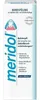 Meridol Collutorio in formato prova 100ml Anteprima dell’immagine prodotto 2