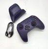 Ultimate 2.4G, Gamepad Produktbild-Vorschau 6