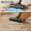 Xiaomi Dreame R20, 2-in-1-Stabstaubsauger, Staubbeutel, Produktbild-Vorschau 45