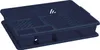 Curver Trauku zavetajs 45x38x8 8cm tumsi zils 0813401X19 Podgląd zdjęcia produktu 1