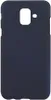 Mercury Soft Iphone 13 / 14 6.1Niebieski/Midnight Blue Produktbild-Vorschau 11