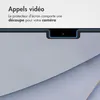 Protecteur d'écran magnétique Accezz pour Apple MacBook Air Voir les images du produit 6
