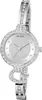 Guess orologio da donna GISELLE GW0929L1 acciaio Anteprima dell’immagine prodotto 9