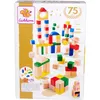 Holzbausteine 75 Jahre Produktbild-Vorschau 6