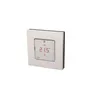 Danfoss Raumthermostat Funk LED-Display 088U1081 Produktbild-Vorschau 3