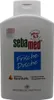 Sebamed Frisse douche Douchegel 400ml Produktbild-Vorschau 11