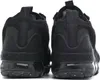 Nike Schuhe Air Vapormax 2021 FK GS, DB1550001 Produktbild-Vorschau 5