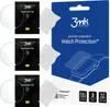 3MK Watch Protection, Venu 3s, 1 kusů Náhled obrázku produktu 9