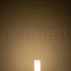 ISOLED G9 LED 32SMD, 5W, warmweiß , dimmbar Produktbild-Vorschau 4