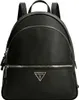Zainetti Guess bg711833neblackuni Anteprima dell’immagine prodotto 16
