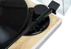 Thomson TT300, Audio-Plattenspieler mit Riemenantrieb, Produktbild-Vorschau 3