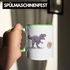 Trendation - Coole Tasse für Dinofans Dinosaurier Produktbild-Vorschau 4