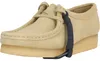CLARKS WALLABEE Béžová Náhľad obrázku produktu 6