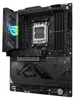 Mb Asus Rog Strix X870-F Gaming Wifi      Produktbild-Vorschau 19