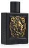 Rayhaan Lion Eau de Parfum 100 ml Voir les images du produit 5
