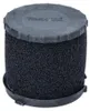 Makita 191M39-3 Staubfilter 088381569569  für DVC750L Produktbild-Vorschau 2