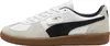 Puma Sneakers 396464-01 in White color size 41 Produktbild-Vorschau 1