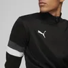 Trainingspak Puma team opkomst 65865303 Productafbeelding-voorbeeld 5