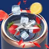 Standmixer, Smoothie Maker, Tragbarer Mixer, Standmixer, Produktbild-Vorschau 5