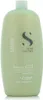 Alfaparf Milano Semi Di Lino Scalp Relief Calming Shampoo Náhled obrázku produktu 1