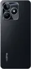 Realme C53 6gb/128gb 6.74´´ Dual Sim Schwarz One Size / EU Produktbild-Vorschau 5