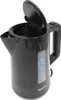 Philips Wasserkocher Series 3000, 1.7 L, Leuchtanzeige mit Produktbild-Vorschau 12