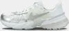 Nike V2K Run Sneakers Damen Podgląd zdjęcia produktu 11