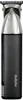 BaByliss Super-X 15-in-1-Multi-Trimmer Produktbild-Vorschau 8