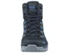 Lowa Innox Pro GTX Mid 3107039743 (8.5/anthrazit-blau) Produktbild-Vorschau 39