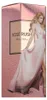 Paris Hilton Rose Rush Eau de Parfum, 100 ml Produktbild-Vorschau 10