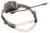 Ledlenser HF6R Signature Stirnlampe sand, bis 1000 Lumen, Produktbild-Vorschau 5