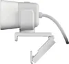 Logitech Streamcam weiß Produktbild-Vorschau 5