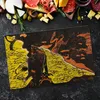 Coloray Herdabdeckplatte 80x52 cm Schneidebrett Produktbild-Vorschau 2