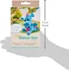 Mini háčkovaná sada drak Náhled obrázku produktu 10