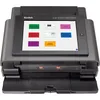 Kodak Scan Station 730EX Plus - Dokumentenscanner - Produktbild-Vorschau 8