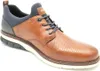 Rieker Herren Slipper mit weicher Innensohle aus Leder Produktbild-Vorschau 63