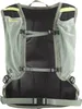 Zainetti Salomon Cross 8 LC2463500 Anteprima dell’immagine prodotto 2