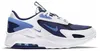 Nike Obuv Air Max Bolt, CW1626400 Náhľad obrázku produktu 1