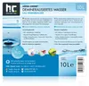 10 L Demineralisiertes Wasser Produktbild-Vorschau 10