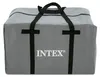 Intex Boot Excursion 4-Sitzer, Set, 315 x 165 x 43 cm, Produktbild-Vorschau 27