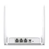 Mercusys MW302R WLAN-Router Einzelband (2,4GHz) Ethernet Produktbild-Vorschau 2