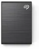 Seagate One Touch HDD, 5 TB, 2,5", 2.0/3.2 Gen 1 (3.1 Gen Productafbeelding-voorbeeld 9